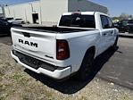 New 2025 Ram 1500 Tradesman Crew Cab 4x4 Pickup for sale #RM7782 - photo 14