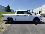 New 2025 Ram 1500 Tradesman Crew Cab 4x4 Pickup for sale #RM7782 - photo 1