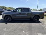New 2025 Ram 1500 Big Horn Crew Cab 4x4 Pickup for sale #RM7788 - photo 14