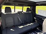 New 2025 Ram 1500 Big Horn Crew Cab 4x4 Pickup for sale #RM7788 - photo 7