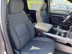 New 2025 Ram 1500 Big Horn Crew Cab 4x4 Pickup for sale #RM7788 - photo 8