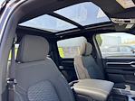 New 2025 Ram 1500 Big Horn Crew Cab 4x4 Pickup for sale #RM7788 - photo 9