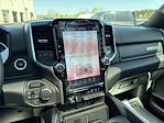 New 2025 Ram 1500 Big Horn Crew Cab 4x4 Pickup for sale #RM7788 - photo 12