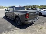 New 2025 Ram 1500 Big Horn Crew Cab 4x4 Pickup for sale #RM7788 - photo 15