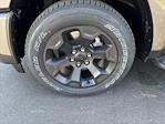 New 2025 Ram 1500 Big Horn Crew Cab 4x4 Pickup for sale #RM7788 - photo 16
