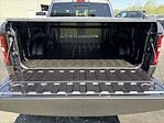 New 2025 Ram 1500 Big Horn Crew Cab 4x4 Pickup for sale #RM7788 - photo 2