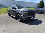 New 2025 Ram 1500 Big Horn Crew Cab 4x4 Pickup for sale #RM7788 - photo 5