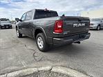 New 2025 Ram 1500 Big Horn Crew Cab 4x4 Pickup for sale #RM7791 - photo 13