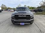New 2025 Ram 1500 Big Horn Crew Cab 4x4 Pickup for sale #RM7791 - photo 6