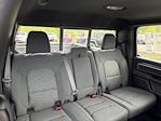 New 2025 Ram 1500 Big Horn Crew Cab 4x4 Pickup for sale #RM7791 - photo 7