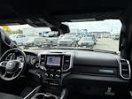 New 2025 Ram 1500 Big Horn Crew Cab 4x4 Pickup for sale #RM7791 - photo 8