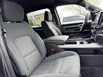 New 2025 Ram 1500 Big Horn Crew Cab 4x4 Pickup for sale #RM7791 - photo 9