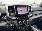 New 2025 Ram 1500 Big Horn Crew Cab 4x4 Pickup for sale #RM7791 - photo 11