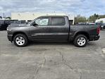 New 2025 Ram 1500 Big Horn Crew Cab 4x4 Pickup for sale #RM7791 - photo 15