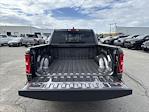 New 2025 Ram 1500 Big Horn Crew Cab 4x4 Pickup for sale #RM7791 - photo 1
