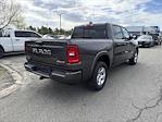 New 2025 Ram 1500 Big Horn Crew Cab 4x4 Pickup for sale #RM7791 - photo 2