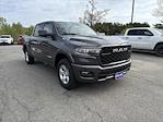 New 2025 Ram 1500 Big Horn Crew Cab 4x4 Pickup for sale #RM7791 - photo 5