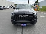 New 2025 Ram 1500 Big Horn Crew Cab 4x4 Pickup for sale #RM7795 - photo 3