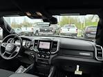 New 2025 Ram 1500 Big Horn Crew Cab 4x4 Pickup for sale #RM7795 - photo 5