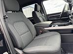 New 2025 Ram 1500 Big Horn Crew Cab 4x4 Pickup for sale #RM7795 - photo 6
