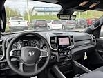 New 2025 Ram 1500 Big Horn Crew Cab 4x4 Pickup for sale #RM7795 - photo 7