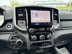 New 2025 Ram 1500 Big Horn Crew Cab 4x4 Pickup for sale #RM7795 - photo 8
