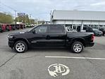 New 2025 Ram 1500 Big Horn Crew Cab 4x4 Pickup for sale #RM7795 - photo 11