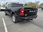 New 2025 Ram 1500 Big Horn Crew Cab 4x4 Pickup for sale #RM7795 - photo 12