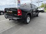 New 2025 Ram 1500 Big Horn Crew Cab 4x4 Pickup for sale #RM7795 - photo 13