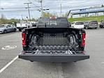 New 2025 Ram 1500 Big Horn Crew Cab 4x4 Pickup for sale #RM7795 - photo 14