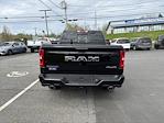 New 2025 Ram 1500 Big Horn Crew Cab 4x4 Pickup for sale #RM7795 - photo 15