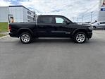 New 2025 Ram 1500 Big Horn Crew Cab 4x4 Pickup for sale #RM7795 - photo 1