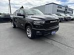 New 2025 Ram 1500 Big Horn Crew Cab 4x4 Pickup for sale #RM7795 - photo 2
