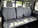 New 2025 Ram 1500 Laramie Crew Cab 4x4 Pickup for sale #RM7802 - photo 10
