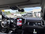 New 2025 Ram 1500 Laramie Crew Cab 4x4 Pickup for sale #RM7802 - photo 11