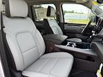 New 2025 Ram 1500 Laramie Crew Cab 4x4 Pickup for sale #RM7802 - photo 12