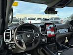 New 2025 Ram 1500 Laramie Crew Cab 4x4 Pickup for sale #RM7802 - photo 14
