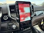 New 2025 Ram 1500 Laramie Crew Cab 4x4 Pickup for sale #RM7802 - photo 15