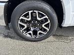 New 2025 Ram 1500 Laramie Crew Cab 4x4 Pickup for sale #RM7802 - photo 16