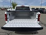 New 2025 Ram 1500 Laramie Crew Cab 4x4 Pickup for sale #RM7802 - photo 5