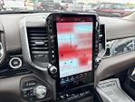 New 2025 Ram 1500 Laramie Crew Cab 4x4 Pickup for sale #RM7803 - photo 10