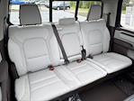 New 2025 Ram 1500 Laramie Crew Cab 4x4 Pickup for sale #RM7803 - photo 11
