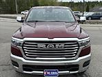 New 2025 Ram 1500 Laramie Crew Cab 4x4 Pickup for sale #RM7803 - photo 14