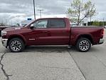 New 2025 Ram 1500 Laramie Crew Cab 4x4 Pickup for sale #RM7803 - photo 2
