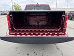 New 2025 Ram 1500 Laramie Crew Cab 4x4 Pickup for sale #RM7803 - photo 4