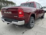New 2025 Ram 1500 Laramie Crew Cab 4x4 Pickup for sale #RM7803 - photo 5