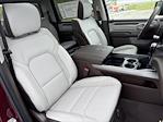 New 2025 Ram 1500 Laramie Crew Cab 4x4 Pickup for sale #RM7803 - photo 7