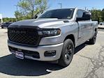 New 2025 Ram 1500 Tradesman Crew Cab 4x4 Pickup for sale #RM7806 - photo 8