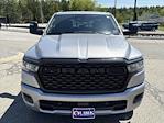 New 2025 Ram 1500 Tradesman Crew Cab 4x4 Pickup for sale #RM7806 - photo 3