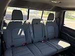 New 2025 Ram 1500 Tradesman Crew Cab 4x4 Pickup for sale #RM7806 - photo 4